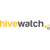 HiveWatch logo - Similar company to Hivewatch