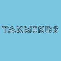 TAKminds logo - Similar company to Generis Properties