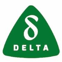 Deaf Education through Listening and Talking (DELTA) logo - Similar company to Deaf Victoria Inc.