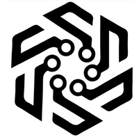 DXB Advisors logo - Similar company to Cityscape