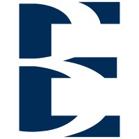 Bannister Engineering, LLC logo - Similar company to Bimfront