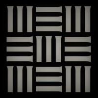 KOM Investment Holding Limited logo - Similar company to Rotus Holding