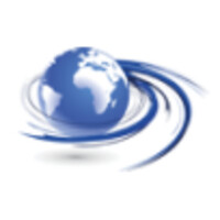 Globalinx Data Centers logo - Similar company to Globalinx Corp