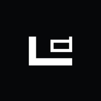 Lurk Digital logo - Similar company to Advancelab