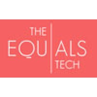 The Equals Tech