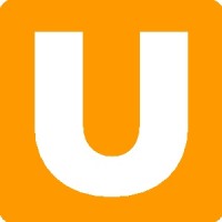 Unsist