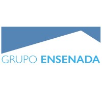 Grupo Ensenada logo - Similar company to Csmart