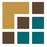 GABAR Interiores y Proyectos logo - Similar company to Latenemos