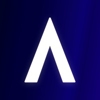 Aura Finance logo - Similar company to Aura Finance