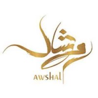 Awshal logo - Similar company to Qtech