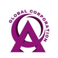A3HMIR Global Corporation logo - Similar company to Career Grow