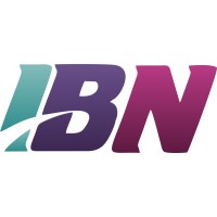 Inovasi Bakti Nusantara logo - Similar company to Chemicoat Co., Ltd.