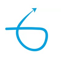 GoSkyHy logo - Similar company to Morgan Louis Llc