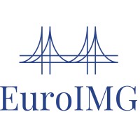 EuroIMG logo - Similar company to Spinsplit