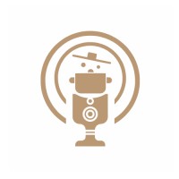 Boiling point | نقطة غليان logo - Similar company to Kőröstej