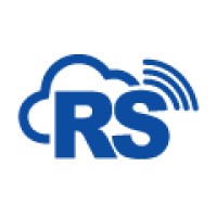 TC Radio Systems logo - Similar company to Group Of Companies «Effective Solutions»