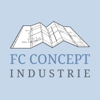 FC Concept Industrie logo - Similar company to Msi