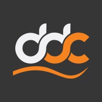 Dream Design Concept logo - Similar company to Corearch Inc.