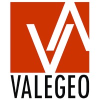 Valegeo Engenharia Ltda. logo - Similar company to Mauser Construtora
