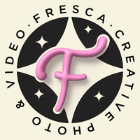 Fresca logo - Similar company to La Palapa