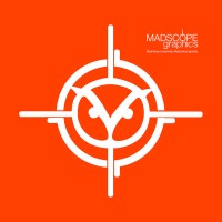 MADSCOPE GRAPHICS