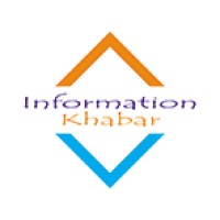 Information Khabar logo - Similar company to Techmistriz
