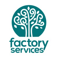 FACTORY SERVICES SRL UNIPERSONALE logo - Similar company to Hg I-Tech