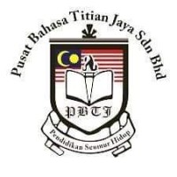 Pusat Bahasa Titian Jaya Kota Bharu Branch Sdn. Bhd logo - Similar company to Kota Bharu Computer Centre (Kbcc)
