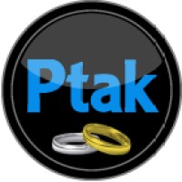 Ptak Brothers Jewelry, Inc.
