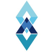 Trait Media Ltd logo - Similar company to Esolution Hub