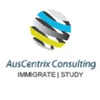 AusCentrix Consulting logo - Similar company to Iupc Academy