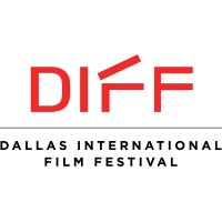 DIFF | Dallas International Film Festival logo - Similar company to Southside Studios