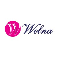 Welna logo - Similar company to Iwuc Sp. Z O.O.