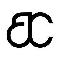 FUZHOU PINCHEN GARMENT CO.,LTD logo - Similar company to Jacketw