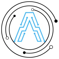 PT Arji Tech Indonesia logo - Similar company to Arabella Reich Management
