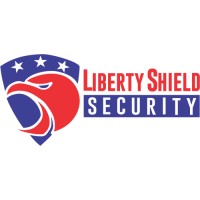 Liberty Shield Security, LLC. logo - Similar company to At&C Professional Systems Ltd