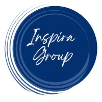 Inspira Group, LLC logo - Similar company to Inspira Groups