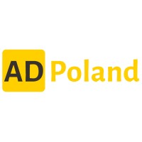 Ad Poland logo - Similar company to Vanto It Solutions