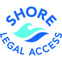 Shore Legal Access, Inc. logo - Similar company to Rivers & Roads