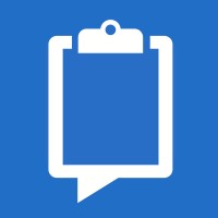 Leveler.Com