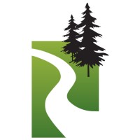 Creek Realty LLC logo - Similar company to Silver Spoons
