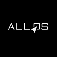 ALLOS SOLUTIONS logo - Similar company to Sparkzz