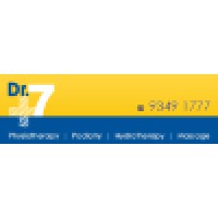 Dr7 Physiotherapy And Podiatry