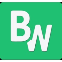 BebasWorks logo - Similar company to Creative Wrap Brunei