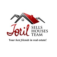 The Toril Sells Houses Team logo - Similar company to The Mullins Group, Inc.