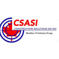 Construction Solutions ASI Inc logo - Similar company to Construction Viking