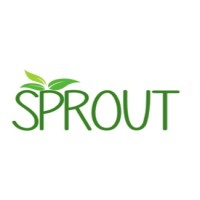 SPROUT Telehealth logo - Similar company to Hiris Care