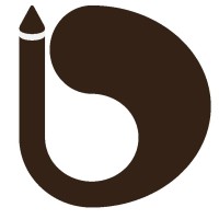 Desillus Solutions Inc. logo - Similar company to Robertson Ip