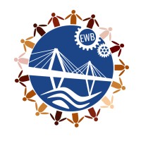 Engineers Without Borders-Ucsd Members