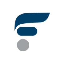 Fluidy logo - Similar company to Les Tontons De La Tech